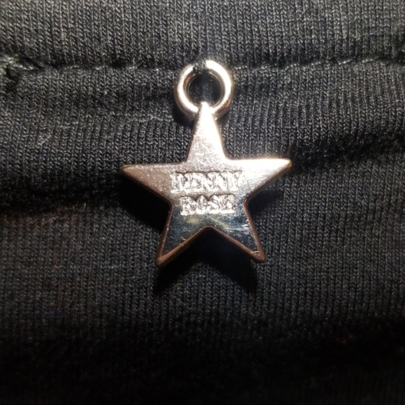 Denny Rose Top - Picture 7 of 8